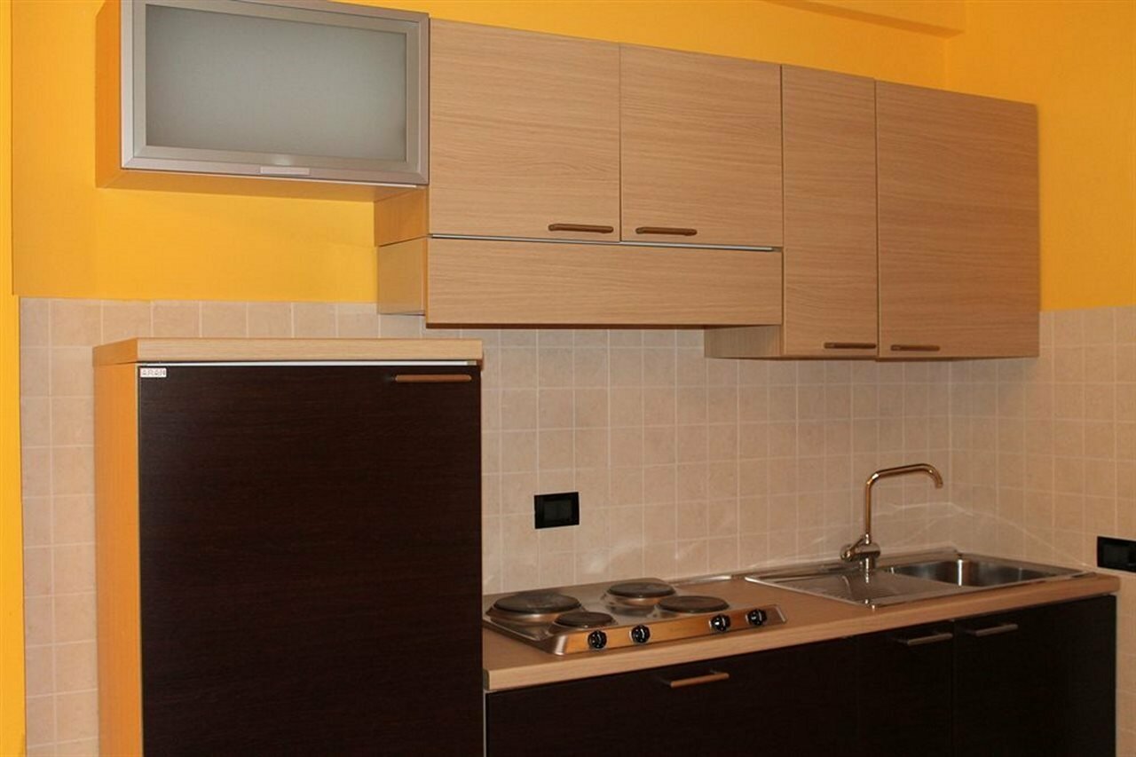 Фото La Maison Jolie