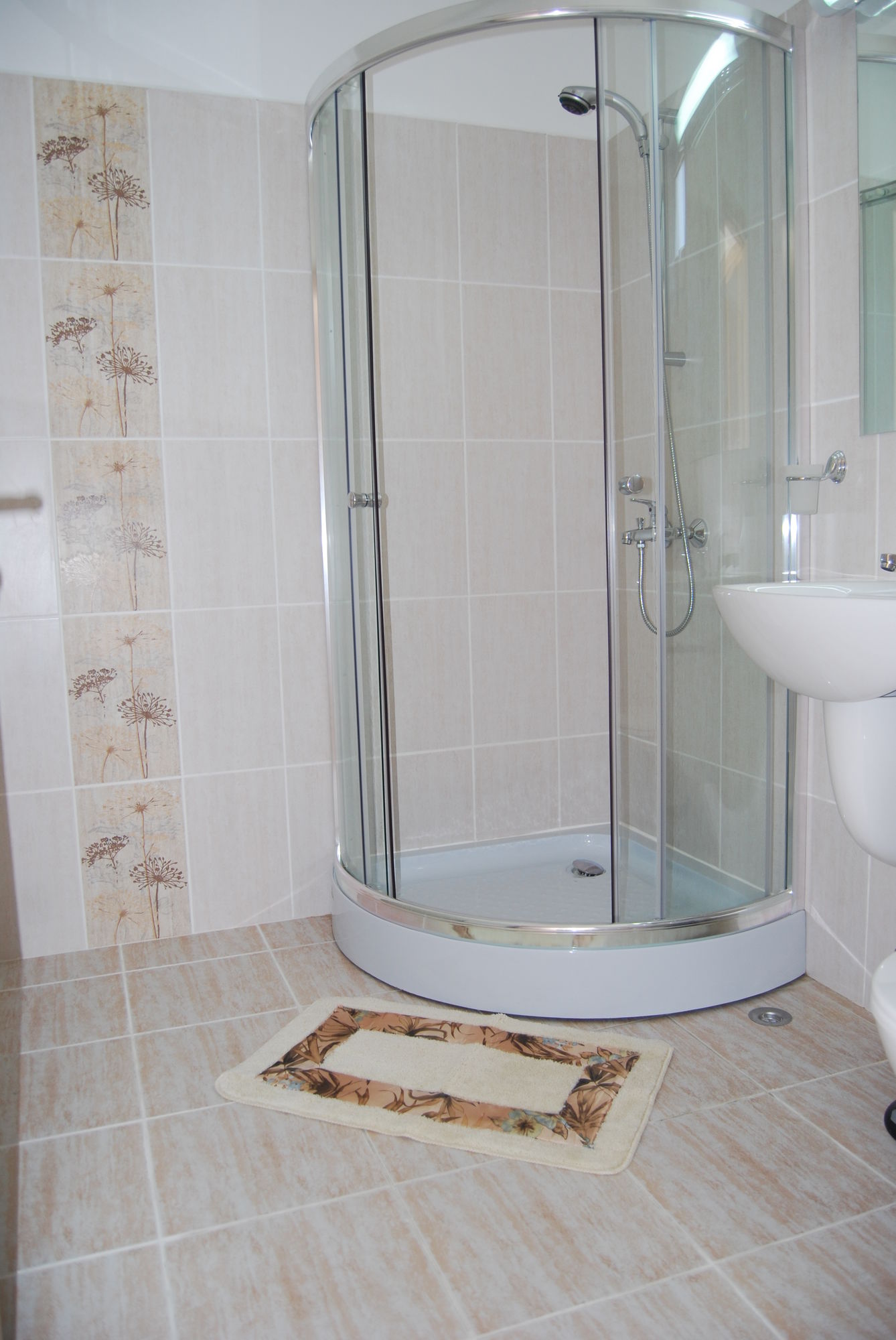 Фото Agrino Hotel Apartments