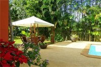 Фото Baan Lompai