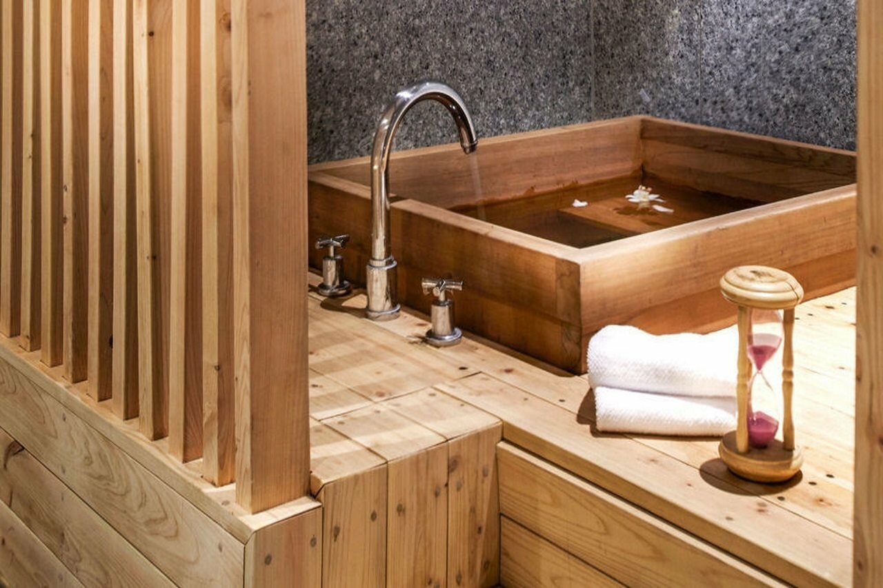 Фото Maison Glad Jeju