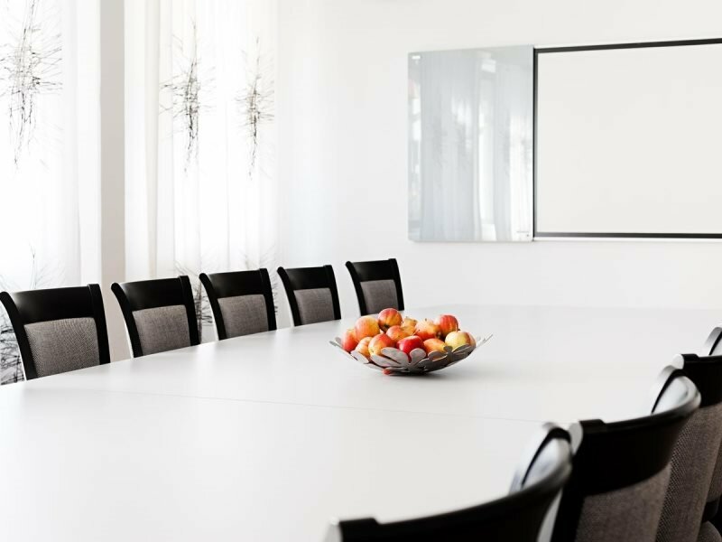 Фото Scandic Täby