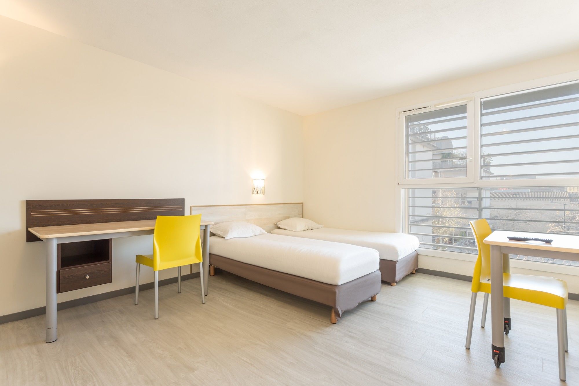 Фото City Residence Bordeaux