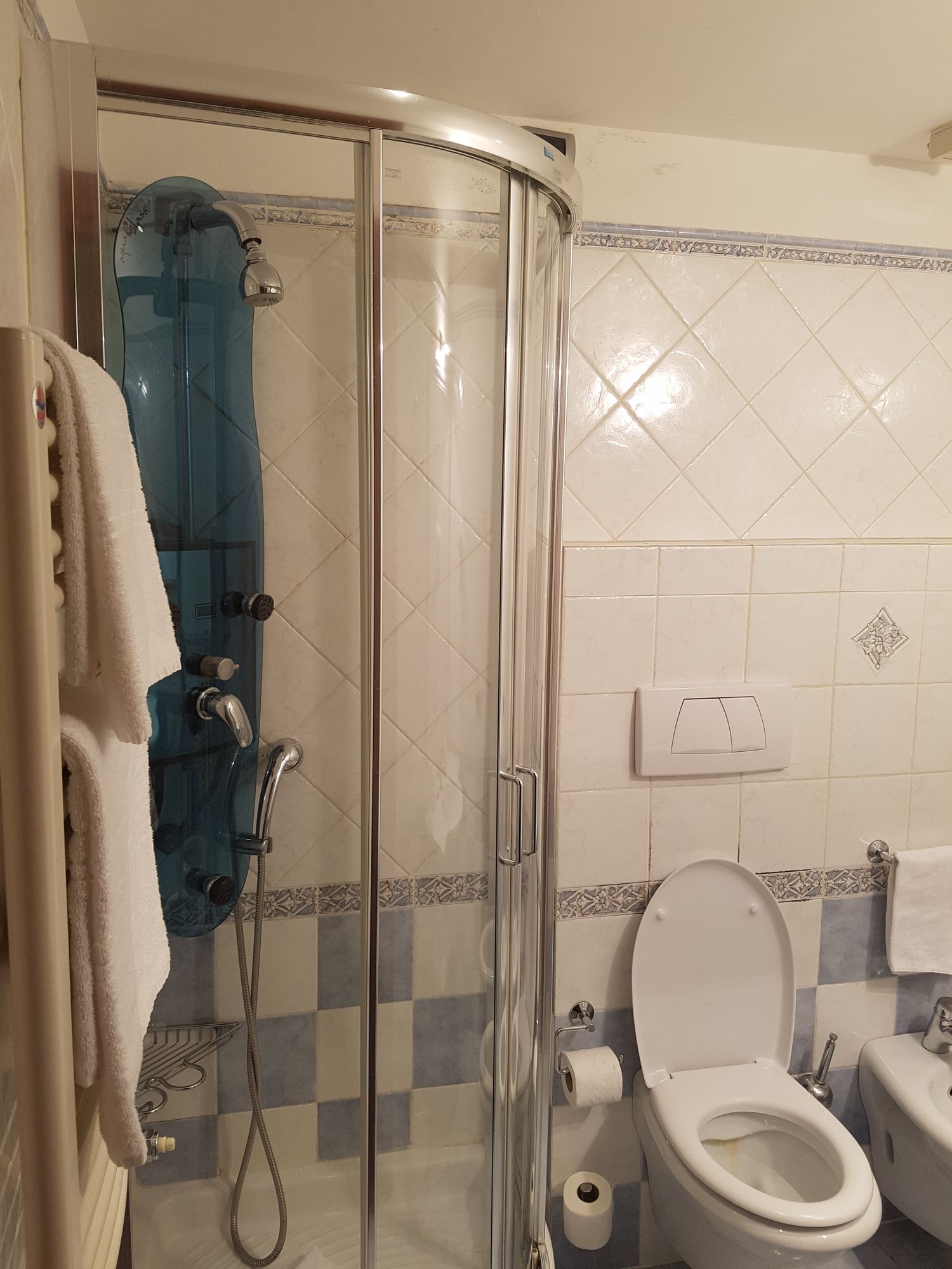 Фото 69 Manin Street Deluxe