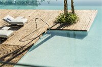 Фото Hotel Sahrai