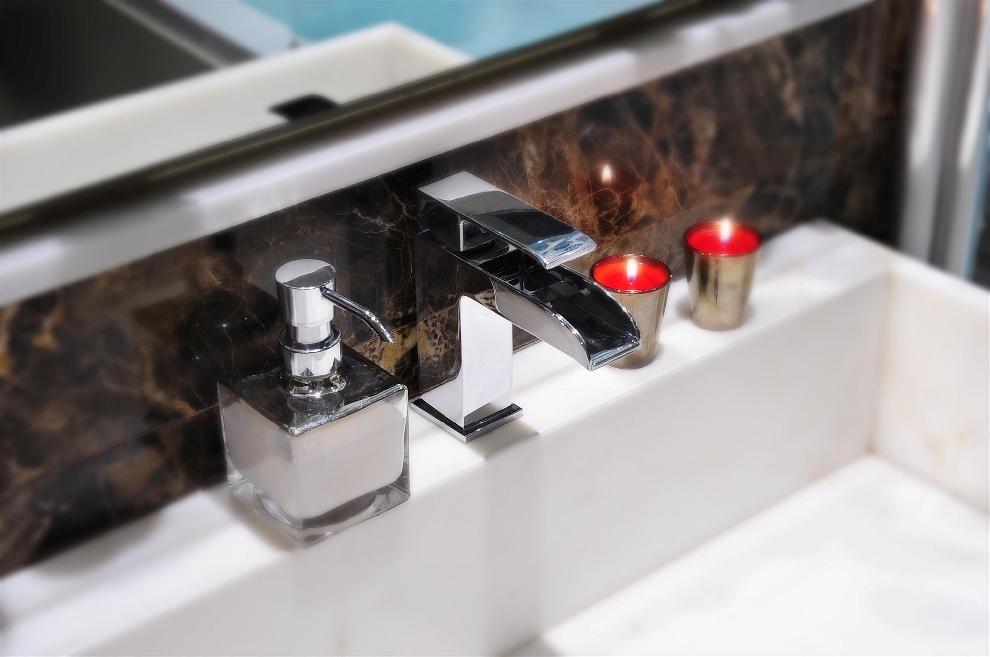 Фото Nerva Boutique Hotel