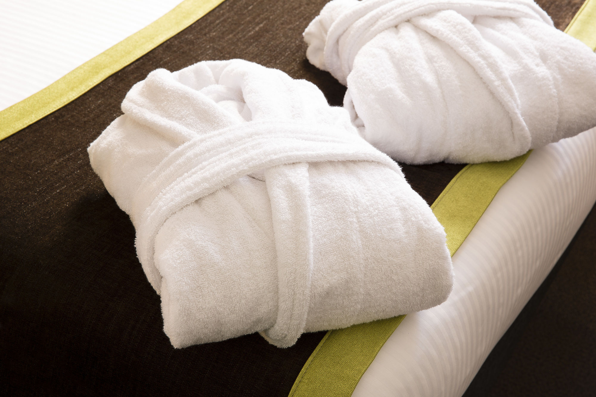 Фото Hotel Diana Dauphine