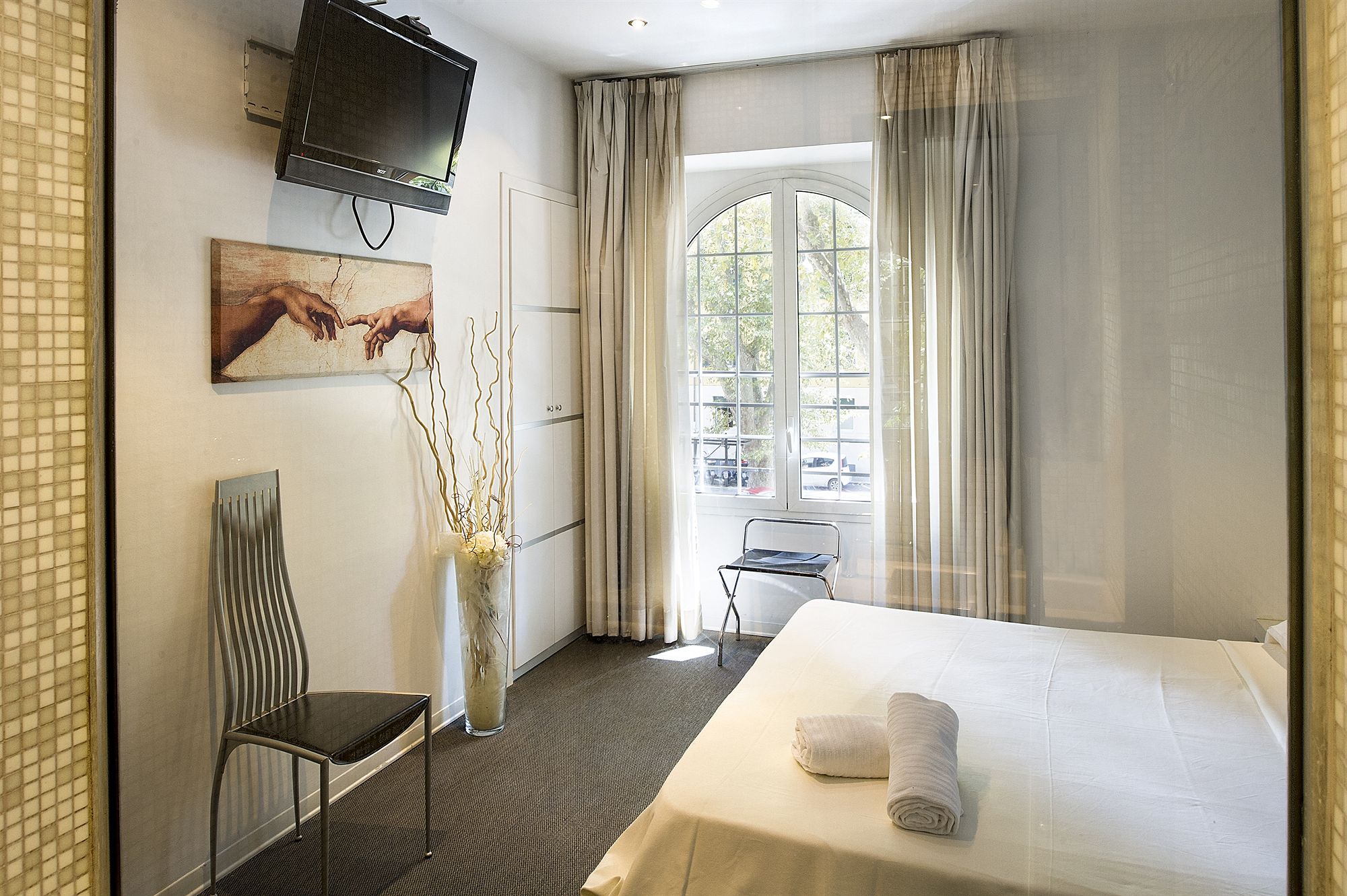 Фото Relais San Pietro