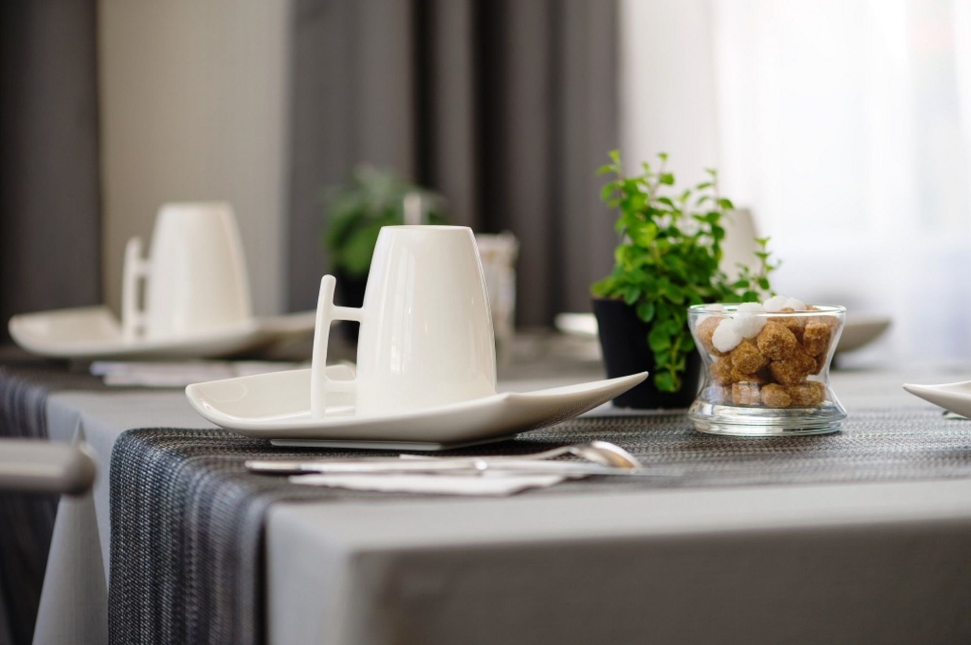 Фото Best Western Le Vinci Loire Valley