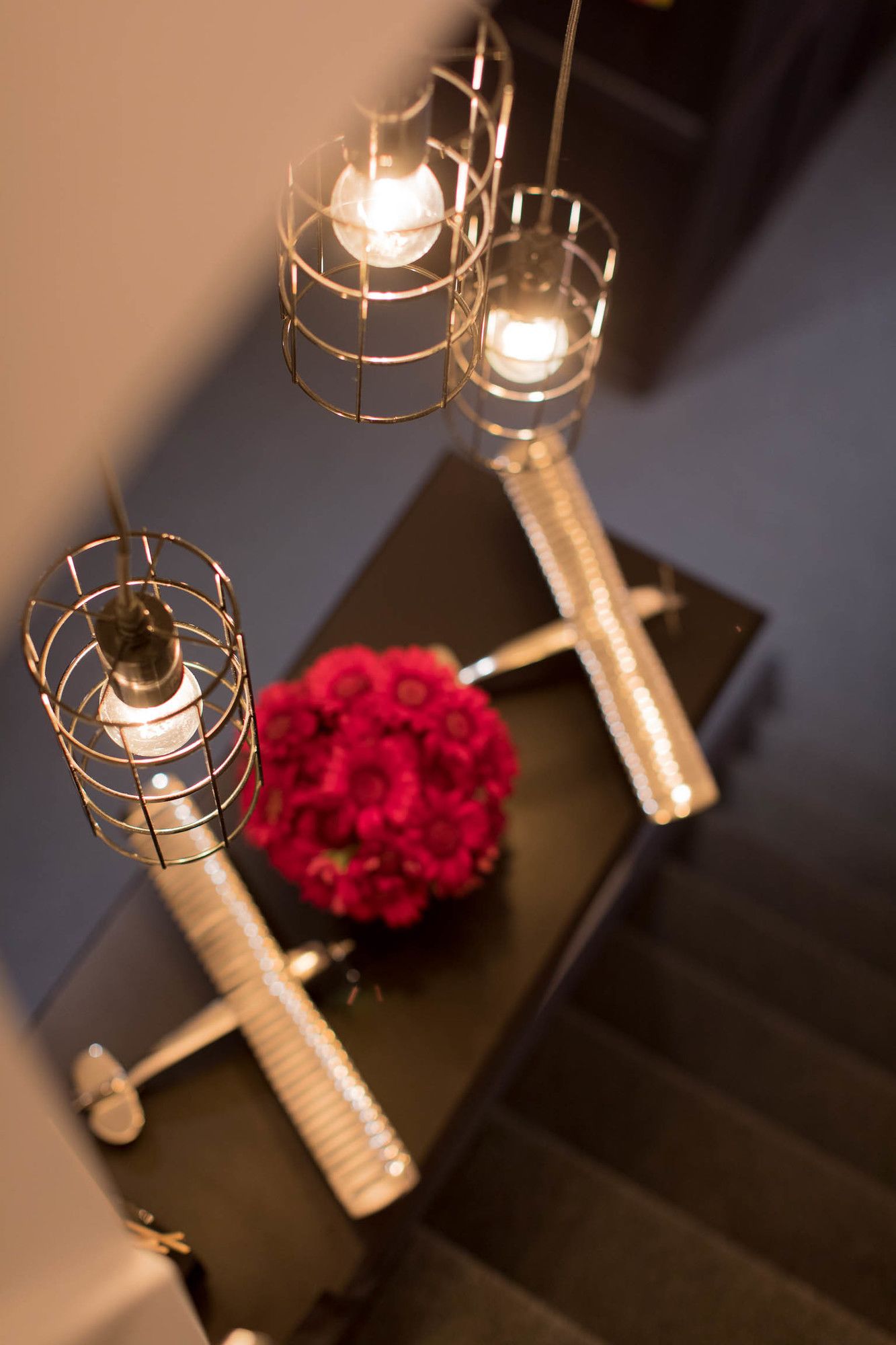 Фото Boutique Hotel Maison Emile