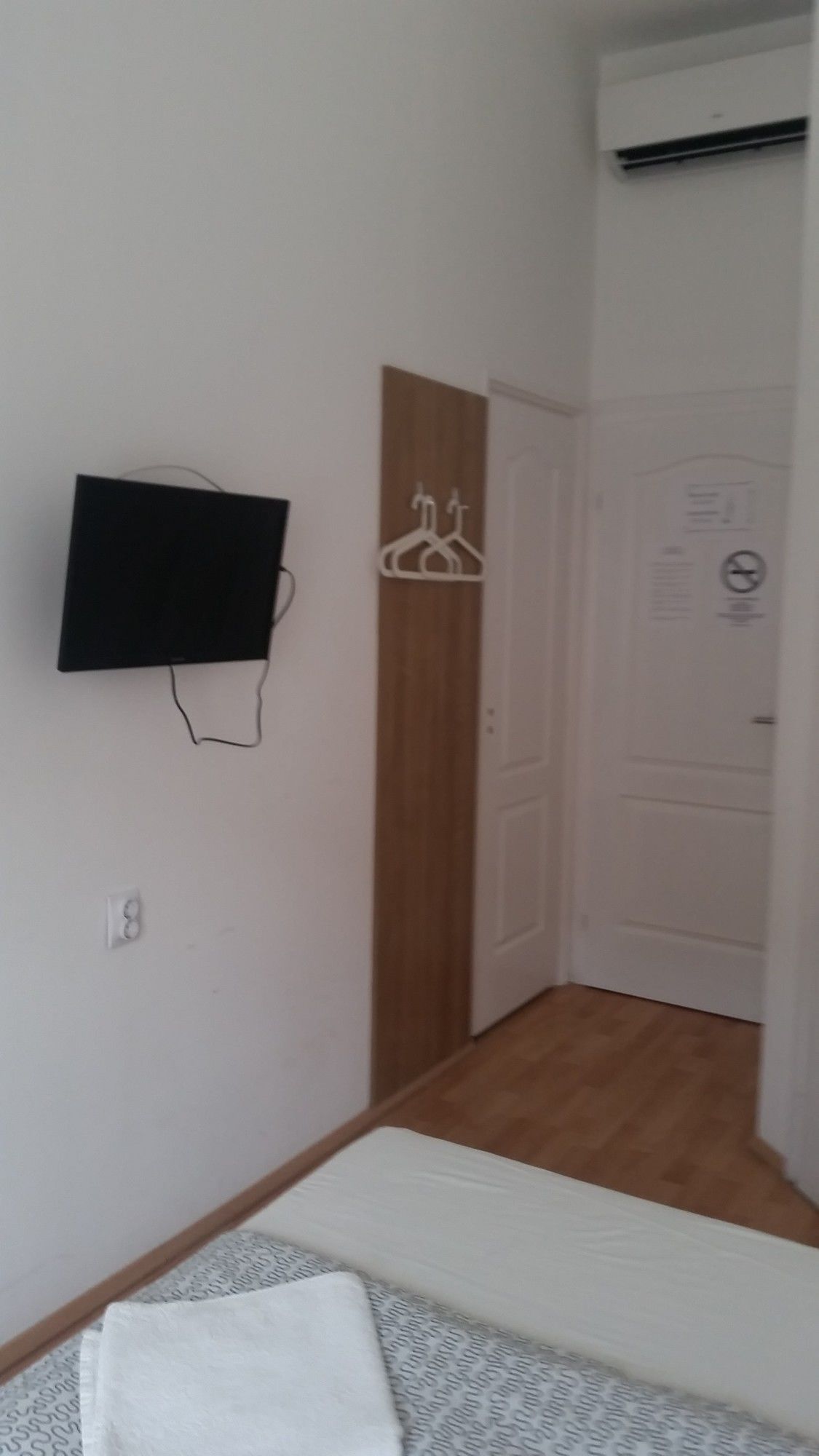 Фото Omega Guesthouse Budapest