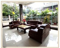 Фото Miloft Sathorn Hotel