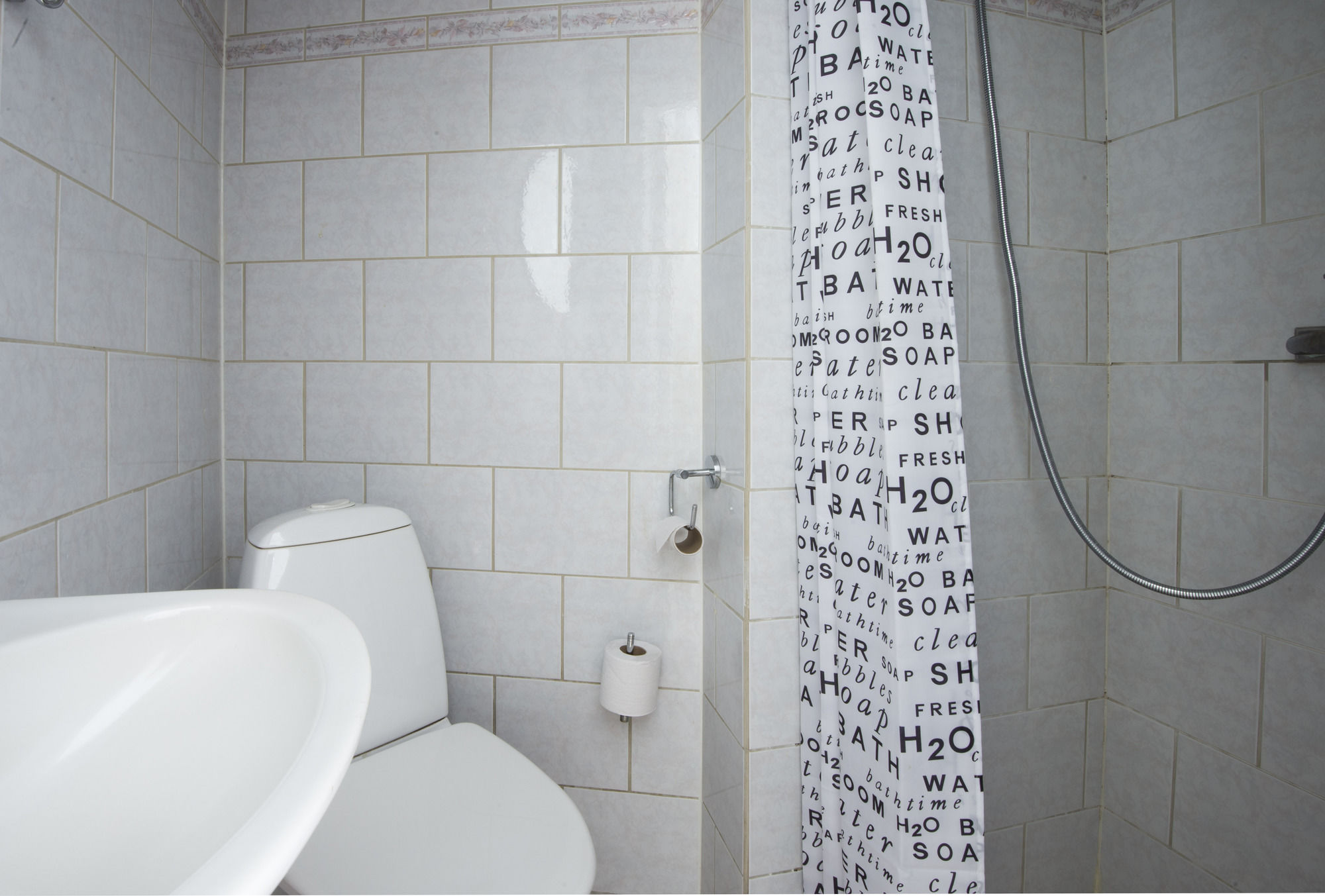 Фото Hotel Amager