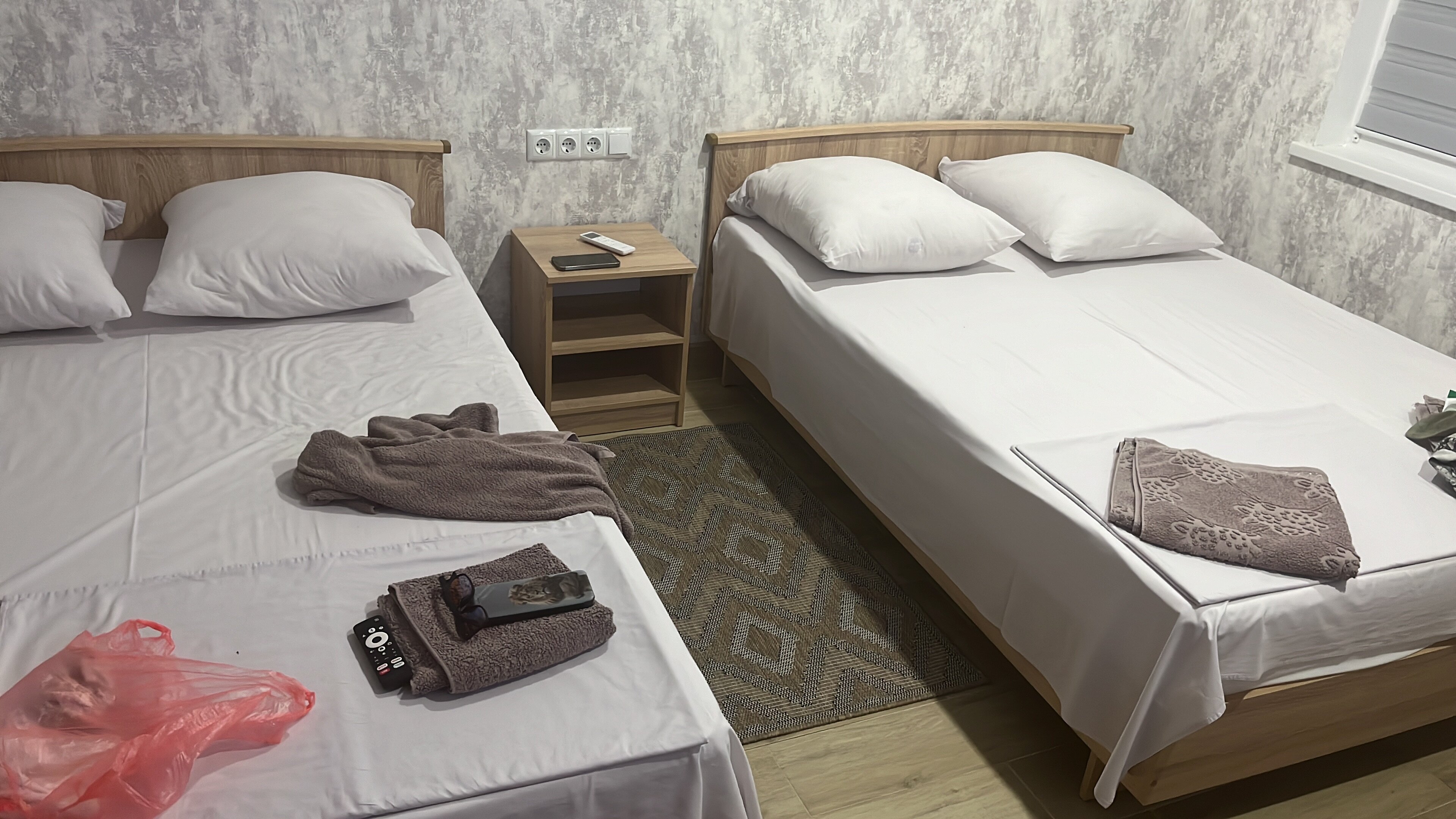 Фото Татьяна