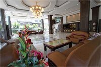 Фото Miloft Sathorn Hotel