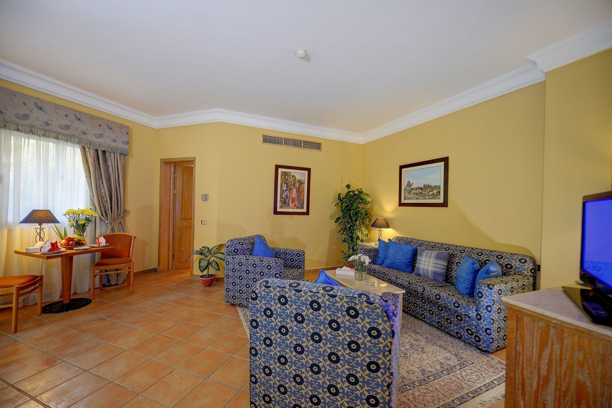Фото Stella Sea Club Hotel