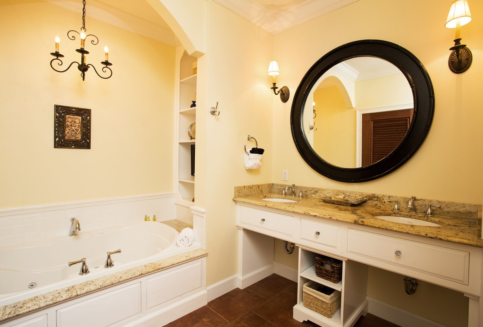 Фото Port d'Hiver