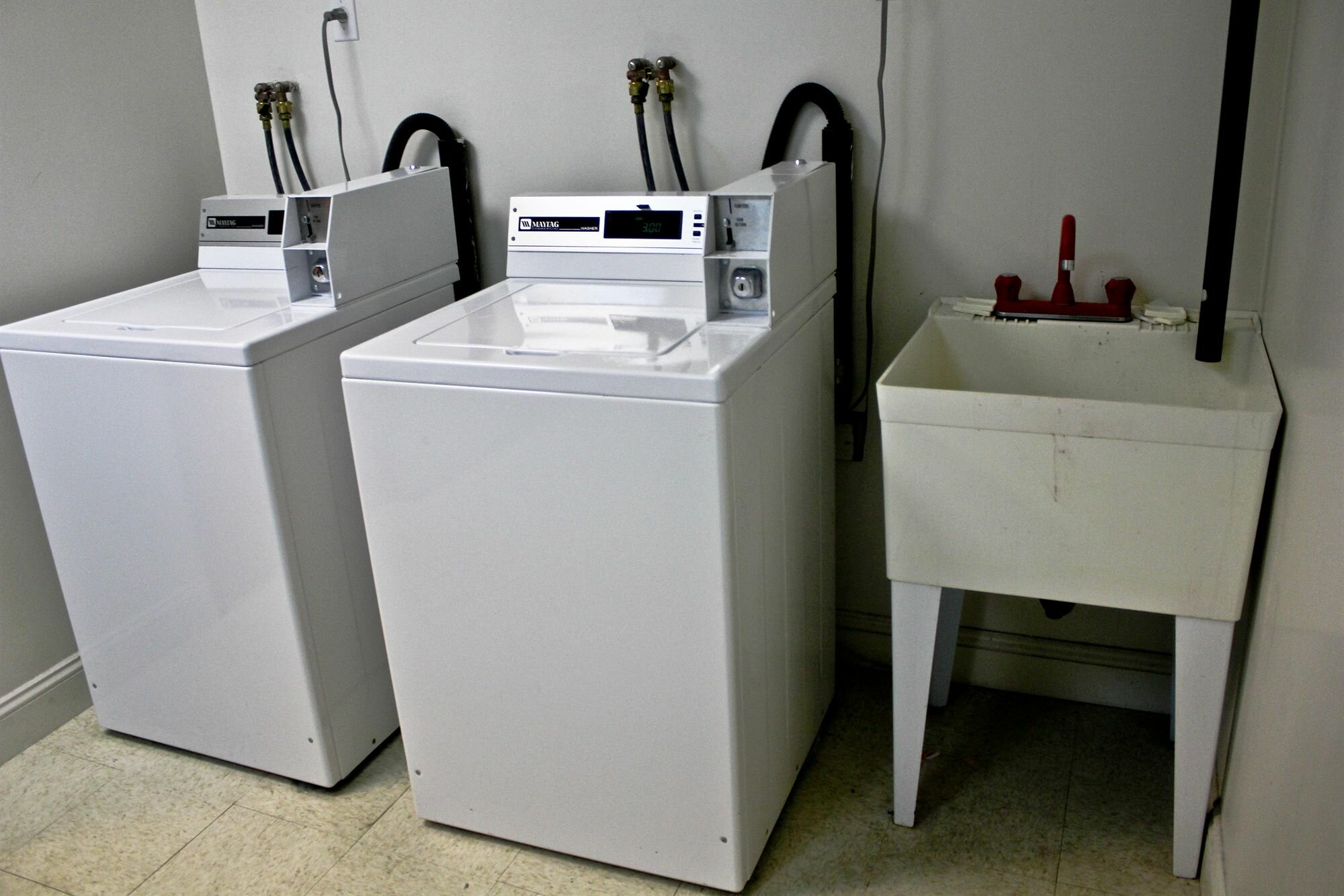 Фото The Hotel 91