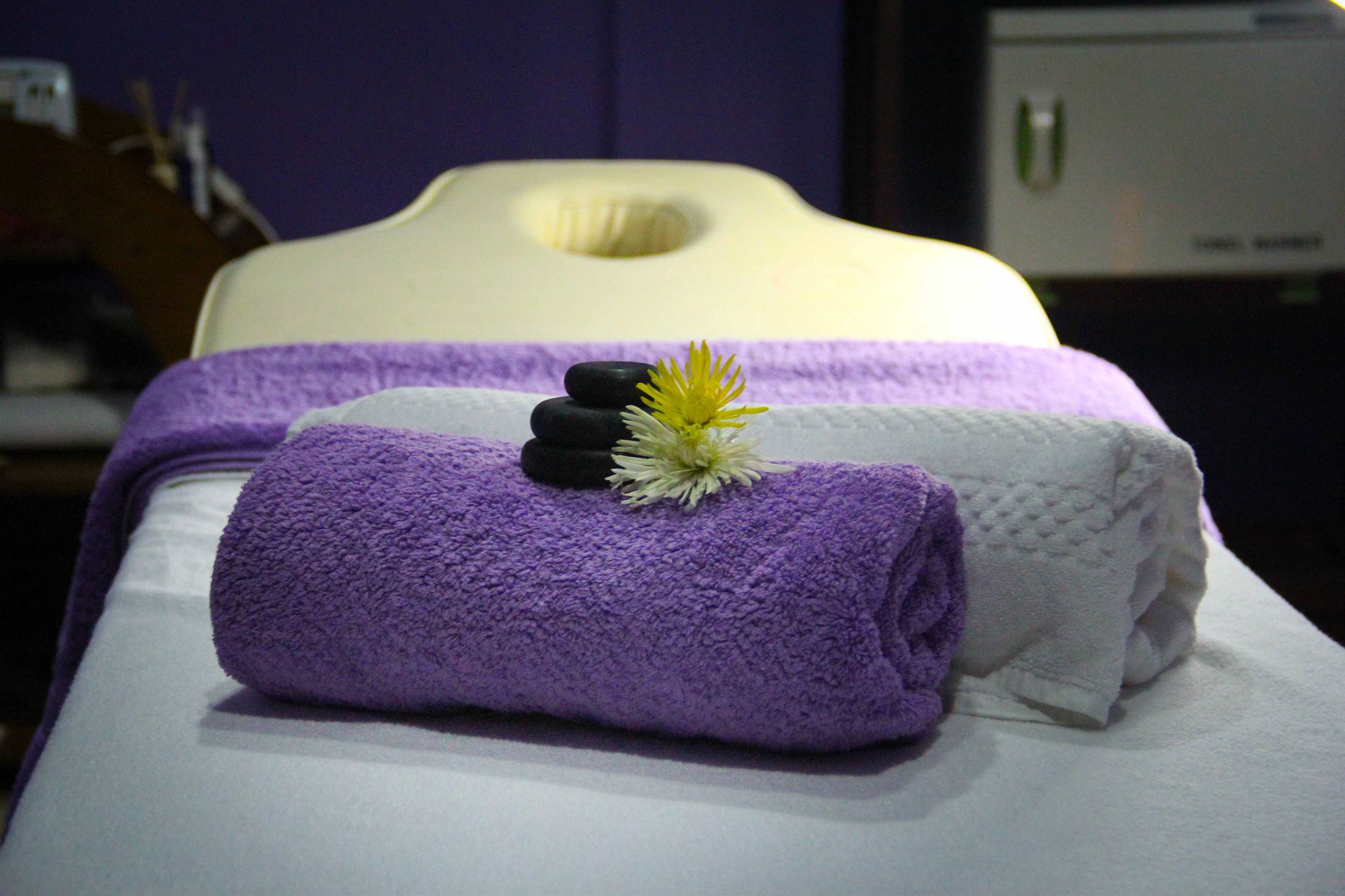 Фото Royal Nick Hotel