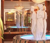 Фото Aspen Apartments