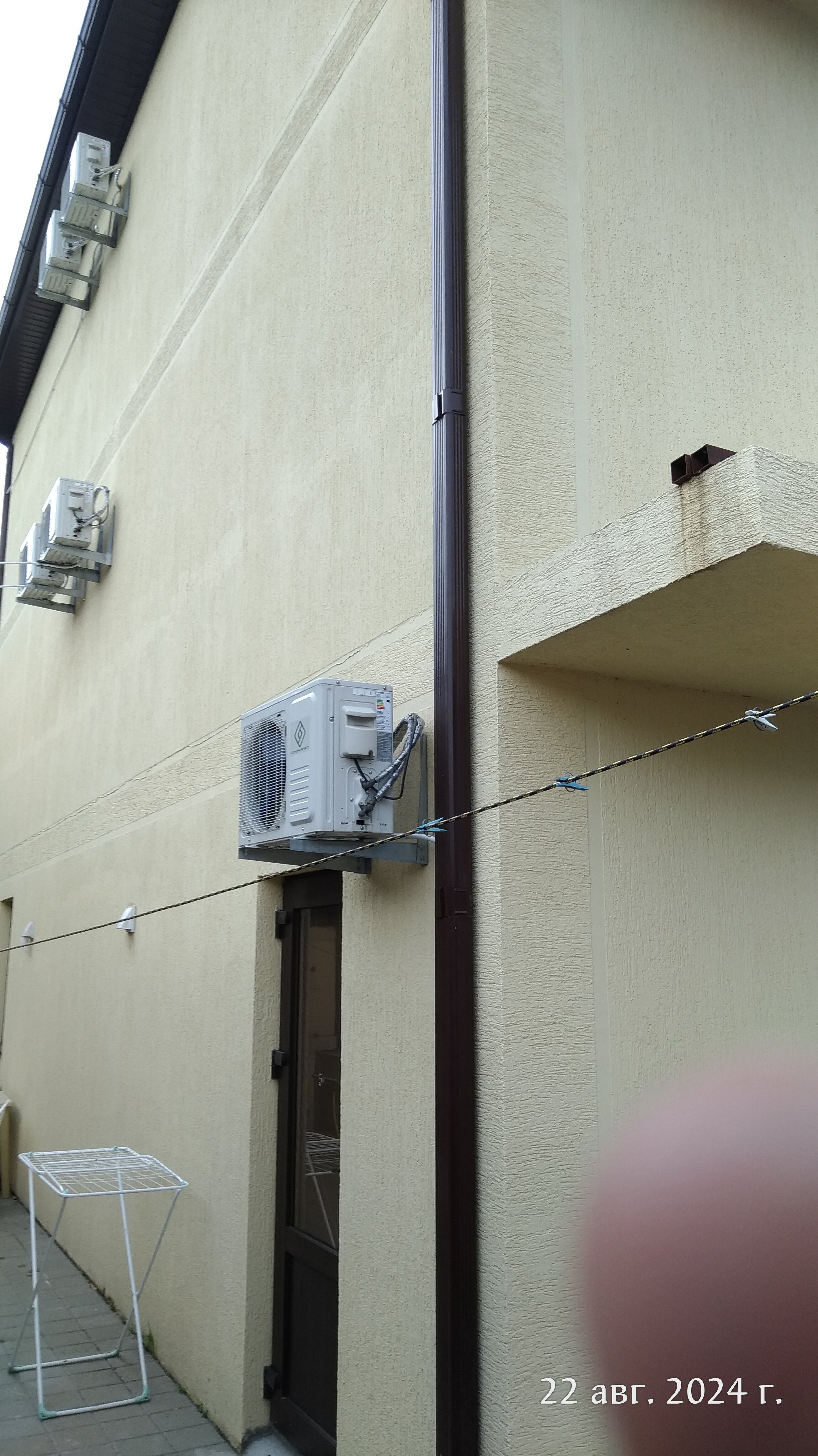 Фото Флорани