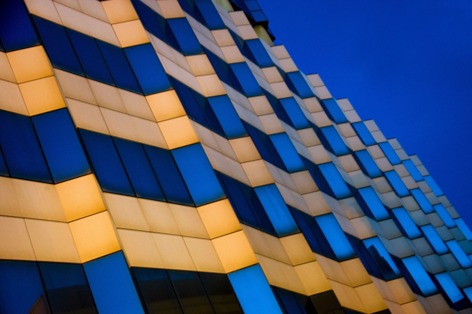 Фото Hotel Bellavista Club - Caroli Hotels