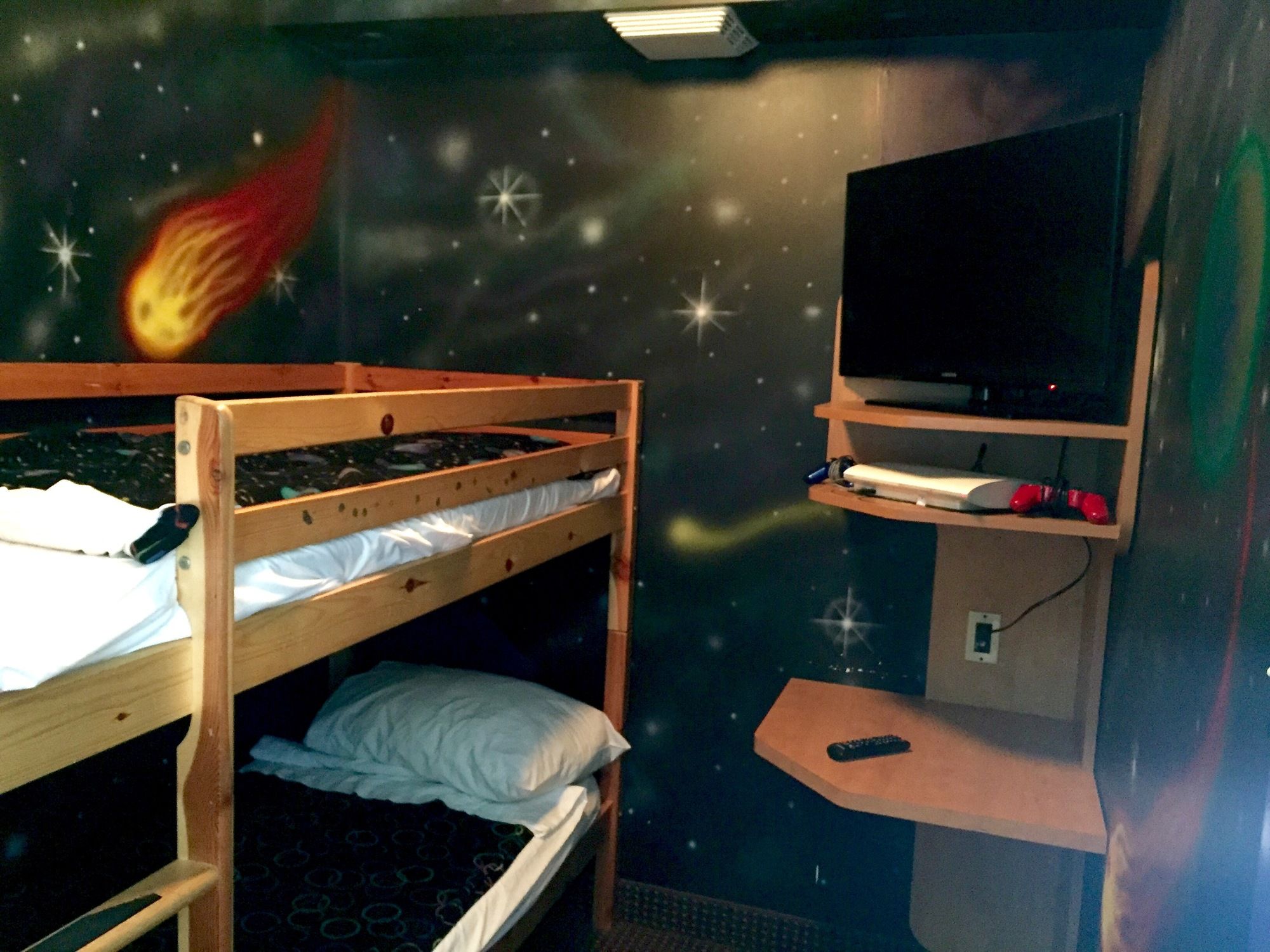 Фото Canad Inns Destination Centre Transcona