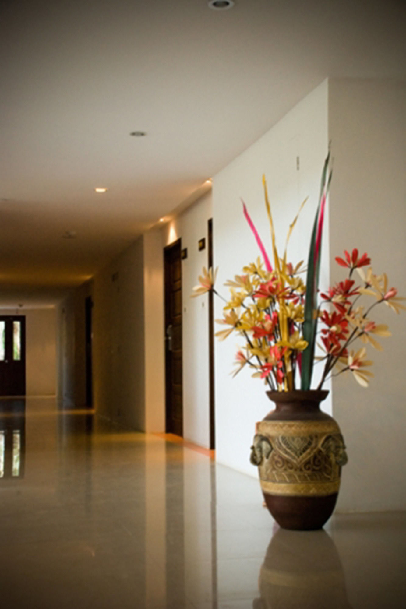 Фото Astrococo beach resort by Coconut Beach