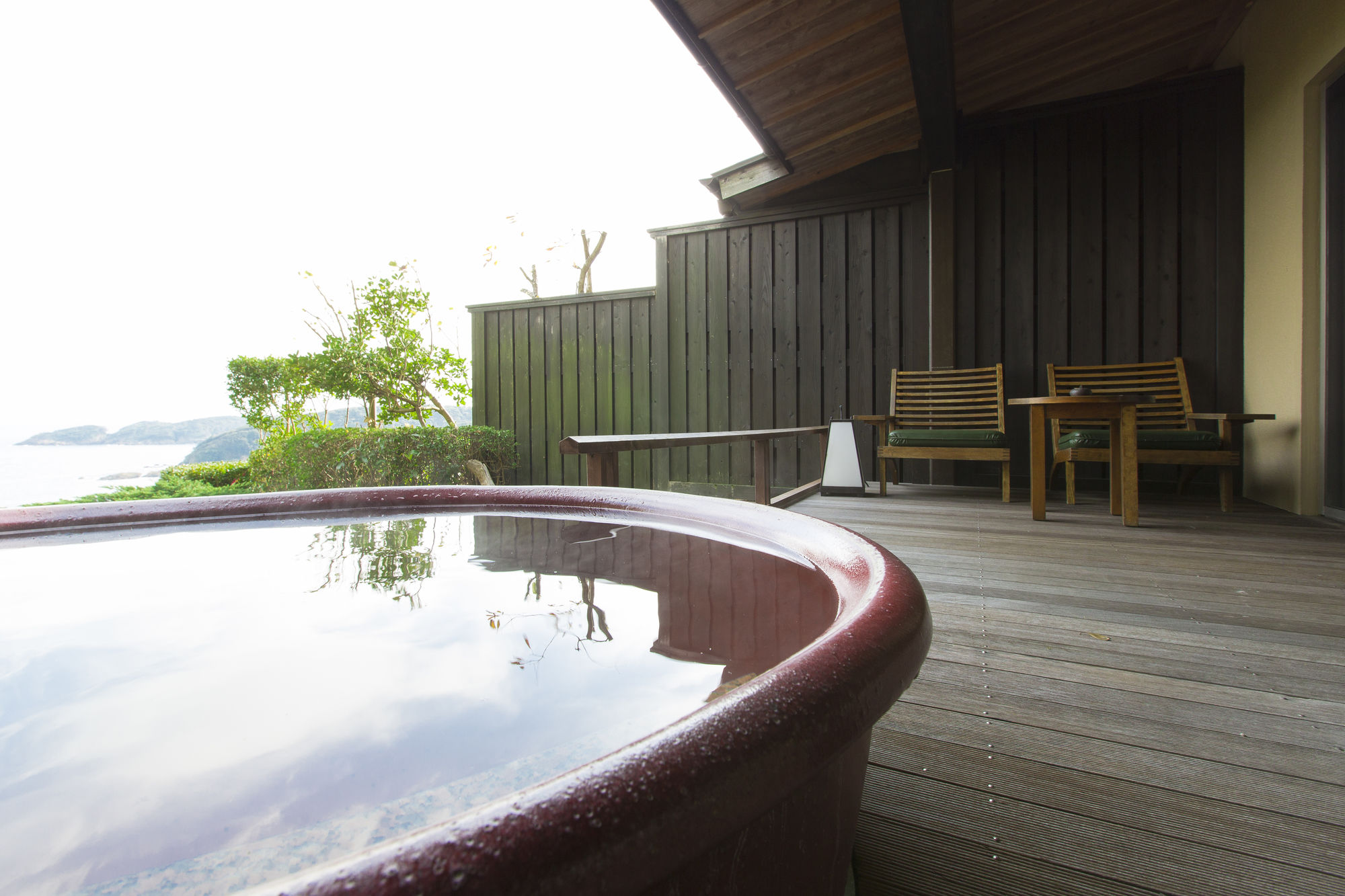 Фото Shimoda View Hotel
