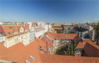 Фото Boulevard City Pension and Apartments