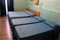 Фото Hotel Tokyo