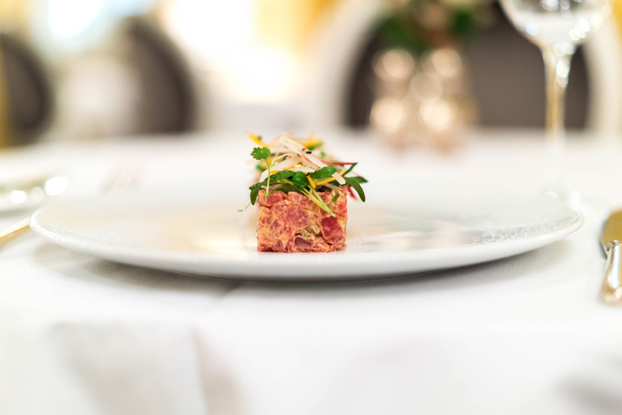 Фото Hotel Plaza Athenee