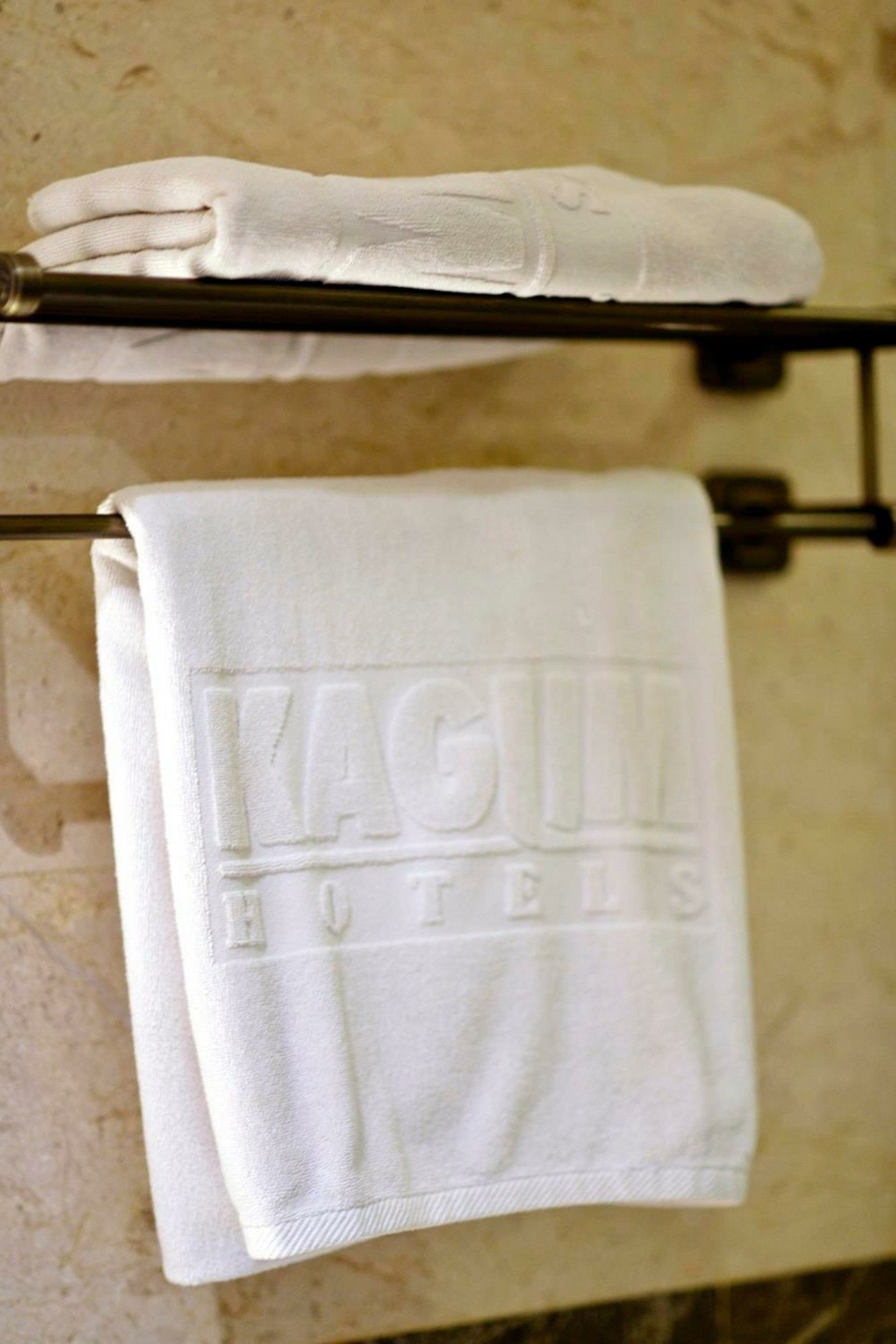 Фото Gino Feruci Braga