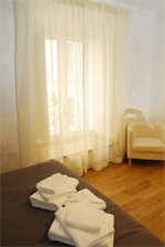 Фото Dulcis Inn Pantheon