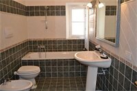 Фото San Peter Angels