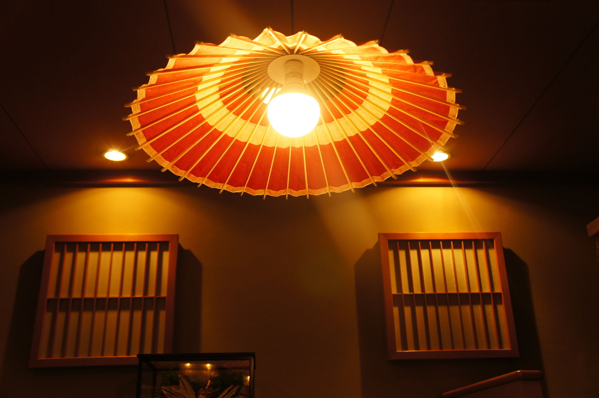 Фото Kawaguchiya Kinosaki Riverside Hotel