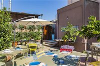 Фото Salotto Monti