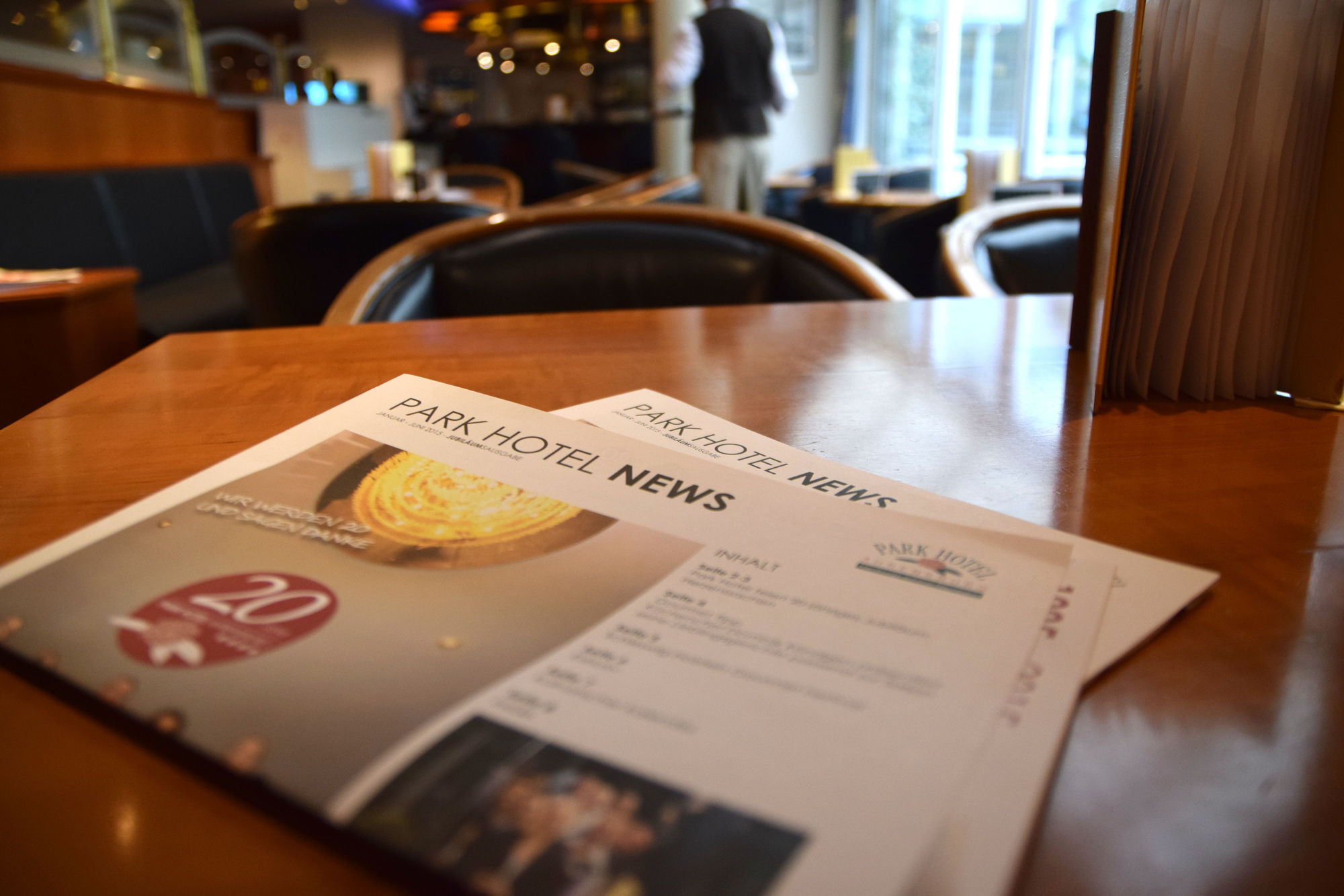 Фото 217929061047