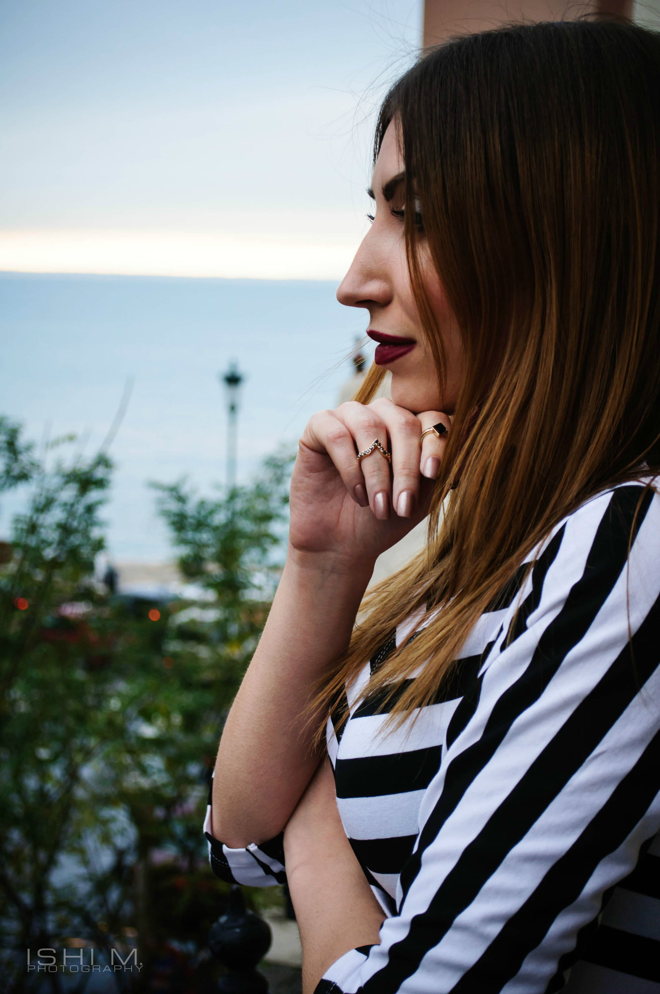 Фото Andromeda Hotel Thessaloniki