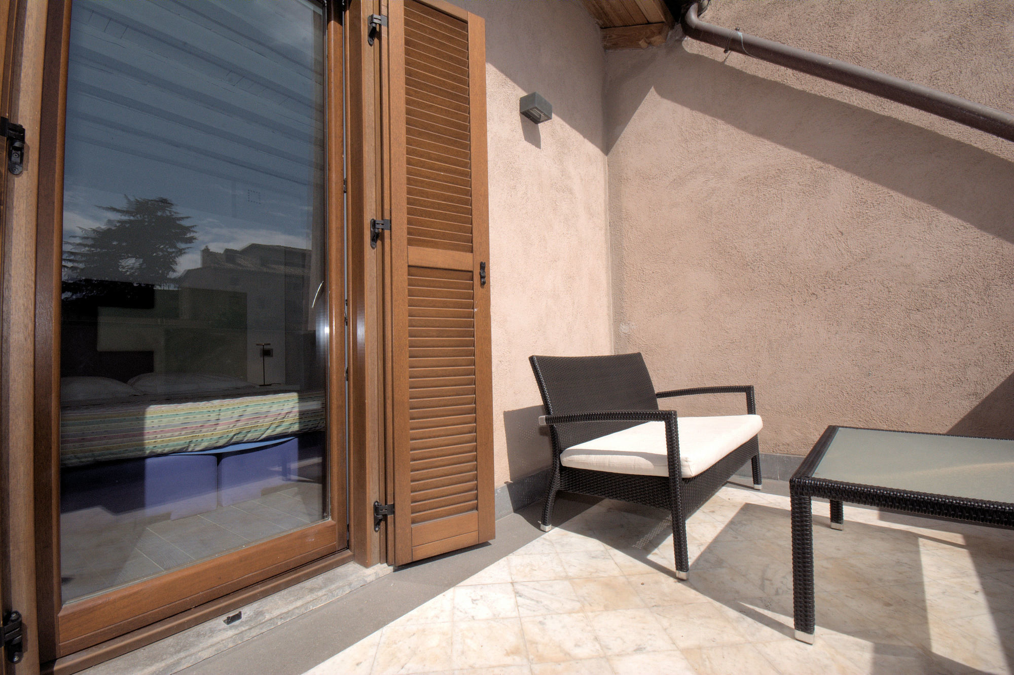 Фото Hotel De Rome