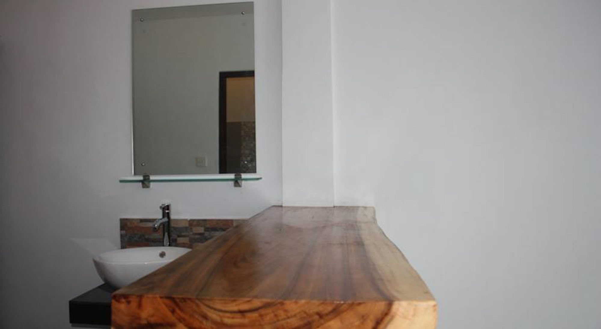 Фото U House Seminyak