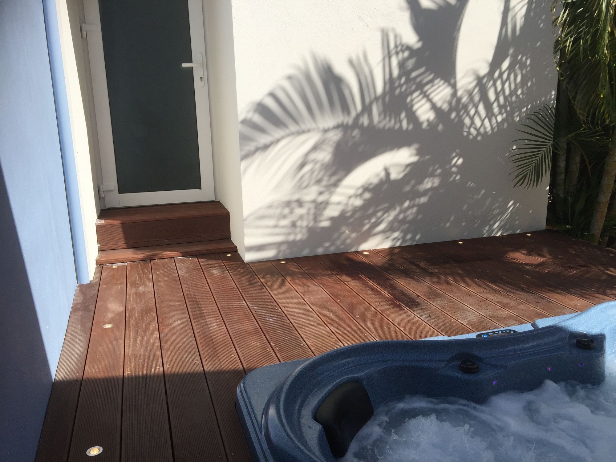 Фото Swiss Paradise Aruba