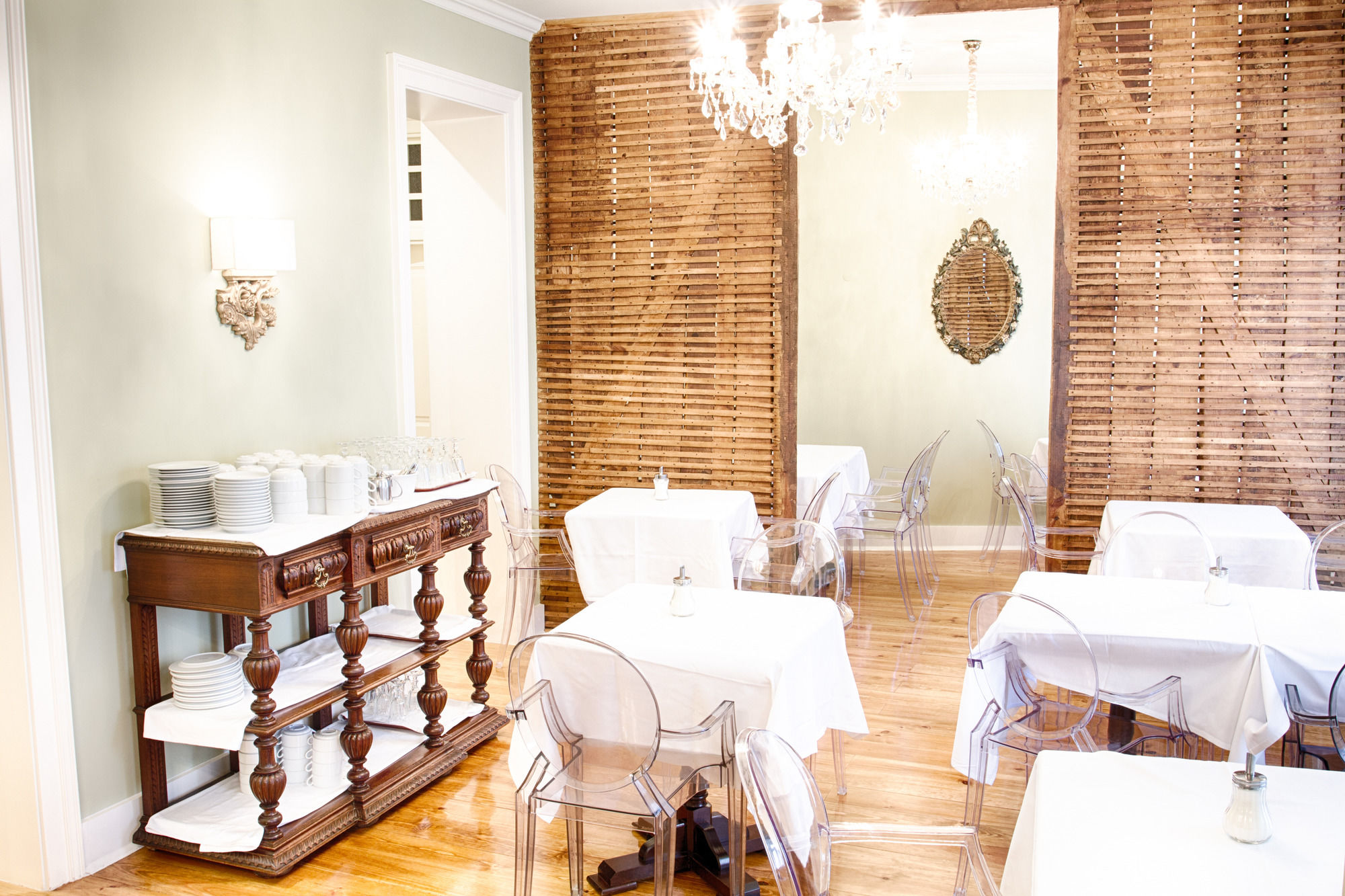 Фото Alegria A Lisbon Boutique Hotel