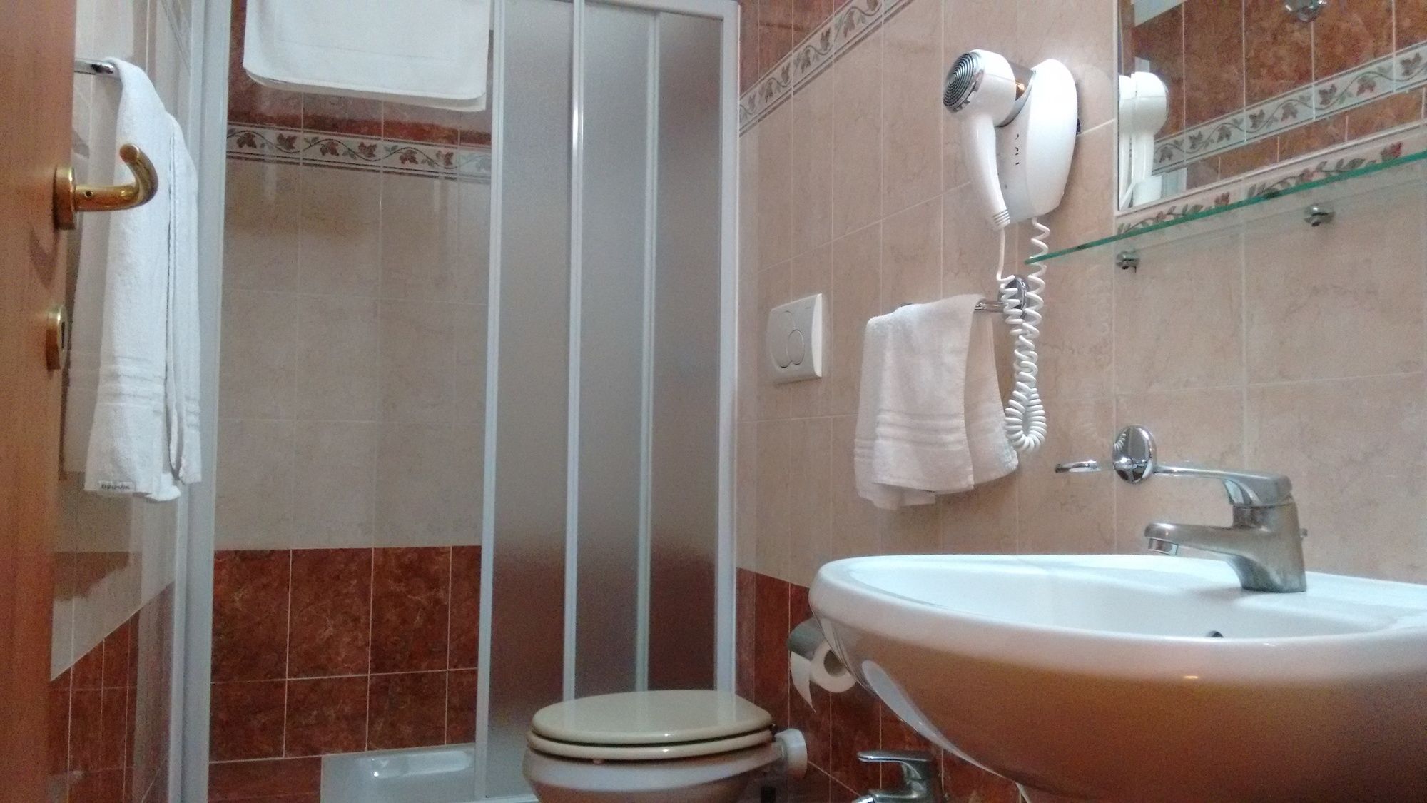 Фото A Casa di Mei