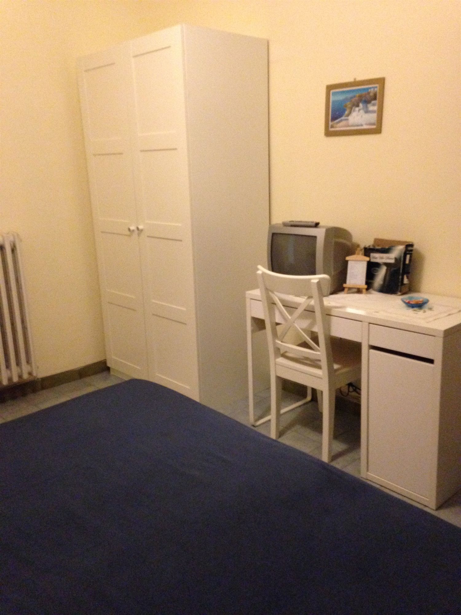 Фото Hotel Villa Diana