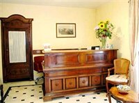 Фото Hotel Arco Di Travertino