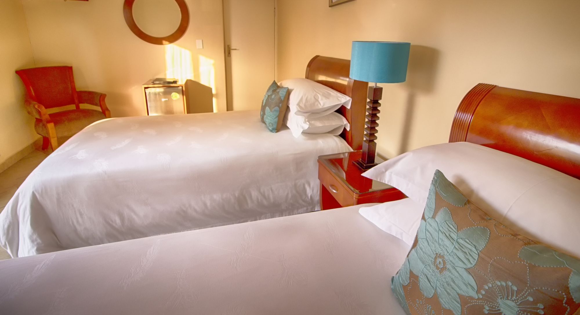 Фото Lakeview Boutique Hotel & Conference Center