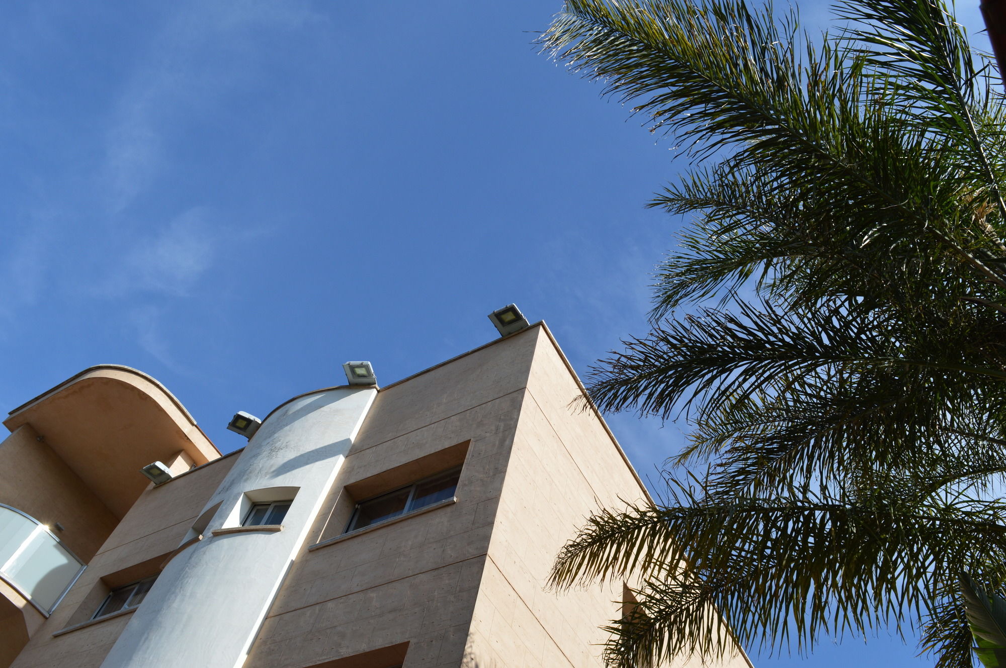 Фото 82663632236