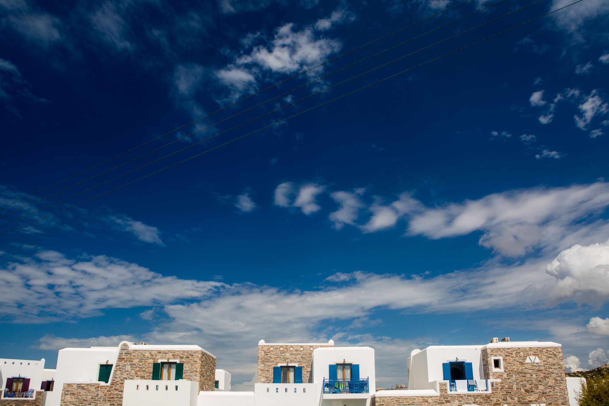 Фото Plaza Beach Hotel