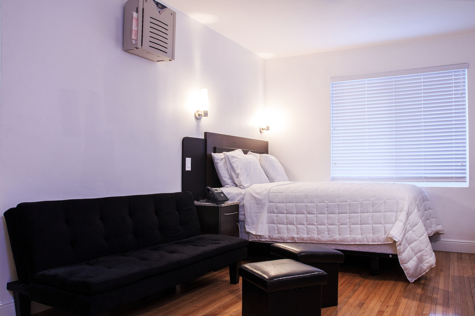 Фото Caribbean Resort Suites