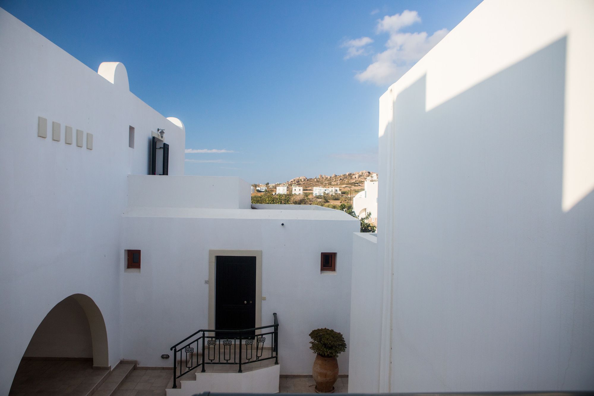 Фото Plaza Beach Hotel